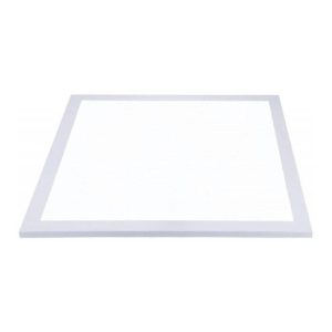 Lampada LED Puluz da 1000 lumen senza ombre, attacco PU5138