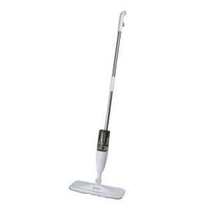 Mocio Deerma TB500 con spruzzatore