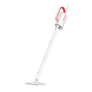 Vaporiera multifunzione DEERMA ZQ610