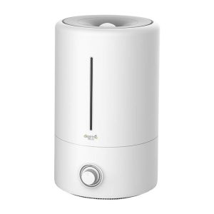 Humidifiers