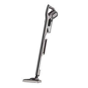 Aspirapolvere Deerma DX700s (grigio)