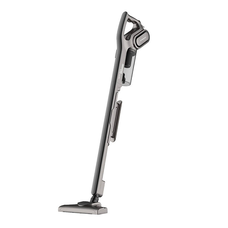 Aspirapolvere Deerma DX700s (grigio)