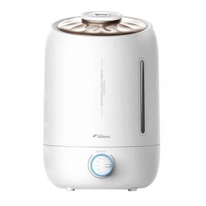 Umidificatore d'aria a ultrasuoni Deerma F500