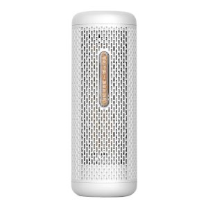 Deumidificatore Deerma DEM-CS50MW