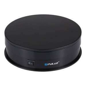 Supporto fotografico panoramico Puluz 360 da 15 cm PU3048B