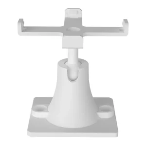 Base con sensore di movimento Sonoff (PIR3, SNZB-03)
