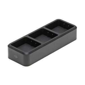 Hub di ricarica per batteria DJI Mavic 3