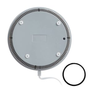 Filtro per Deerma F628W/F628S