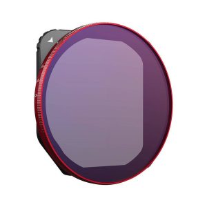 Filtro PGYTECH VND 2-5 stop per DJI Mavic 3 / Mavic 3 CINE (P-26A-016)