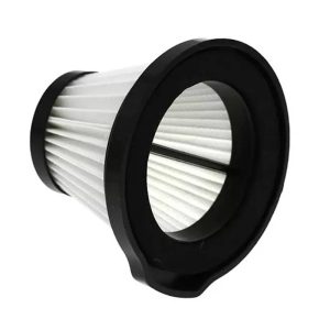 Filtro per Deerma DX115C