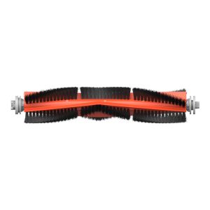 Spazzola principale per Dreame W10/W10 Pro