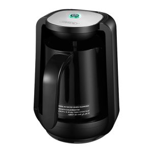 Macchina per caffè turco HiBREW CM1179_EU