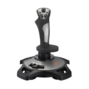 Joystick PXN-2113 PRO per controllo di volo su PC