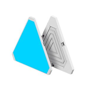 Estensione per pannello luminoso intelligente Yeelight YLFWD-0013