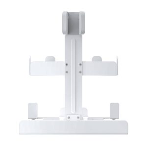 Supporto verticale per aspirapolvere Dreame P10/P10Pro
