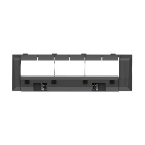Copertura per spazzola per aspirapolvere Dreame Z10 Pro