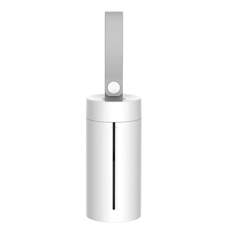 Porta sacchetti per cani PetKit