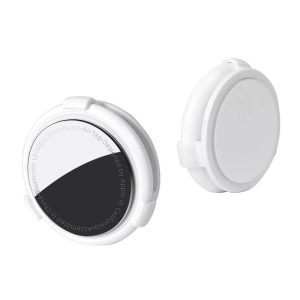 Mount Sunnylife AirTag per droni