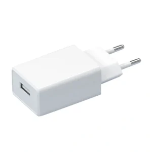 Adattatore di alimentazione USB Sonoff da 5 V (tipo E/F)