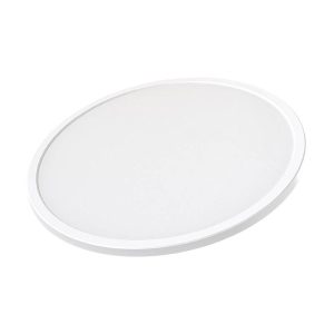 Plafoniera Yeelight C2201C300