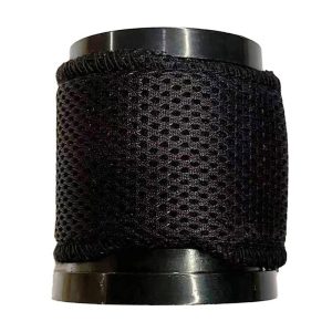 Filtro HEPA per Deerma VC55