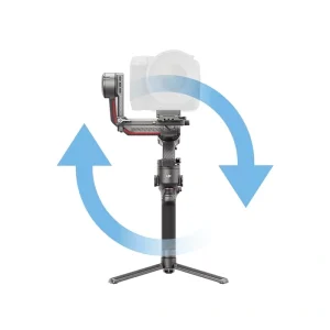 Piano di assistenza DJI Care Refresh di 1 anno (DJI RS 3 Pro) - codice