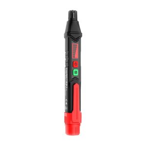 Rilevatore di fughe di gas Habotest HT60