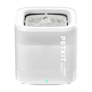 Fontana/abbeveratoio per cani e gatti PetKit Eversweet SOLO SE