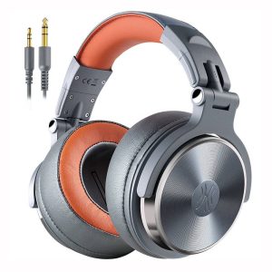 Cuffie OneOdio Pro50 (grigie)
