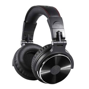 Cuffie OneOdio Pro10 (nere)