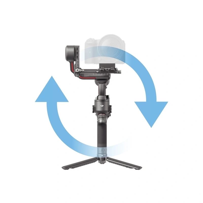 Codice per il piano annuale DJI Care Refresh (DJI RS 3 mini)