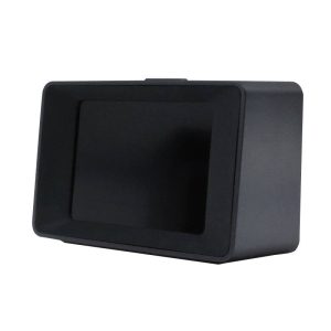 Monitora UTOUR C2M