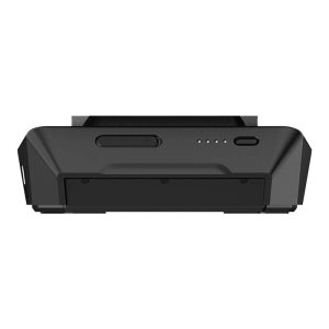 Condizionatore d'aria portatile a batteria EcoFlow WAVE 2