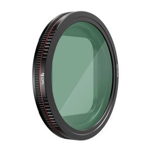 Filtro CP Freewell Sherpa per iPhone 13 Pro/Max, 14 Pro/Max, 15 Pro/Max