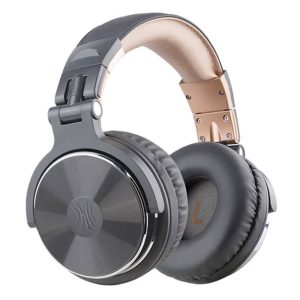 Cuffie OneOdio Pro10 (grigie)