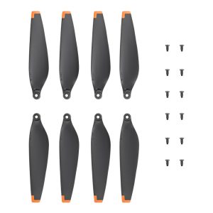 Eliche per DJI Mini 3/Lito 1/Lito X1