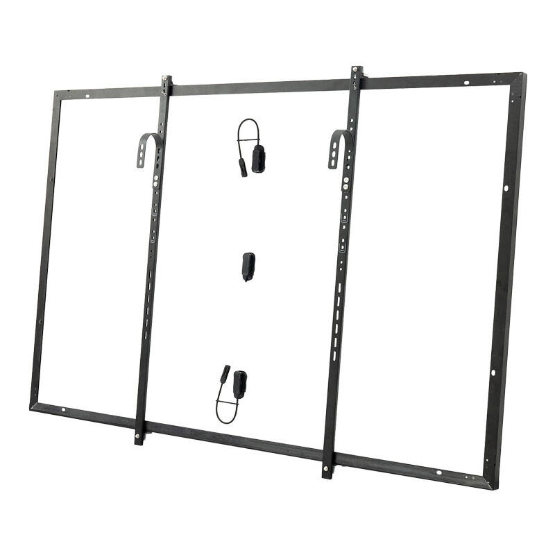 Kit di ganci per balcone EcoFlow