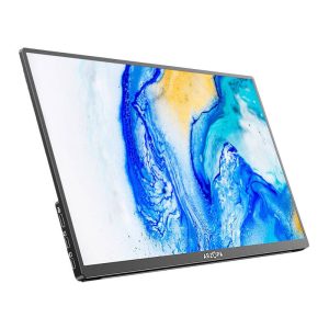 Monitor portatile Arzopa A1 GAMUT 15,6"