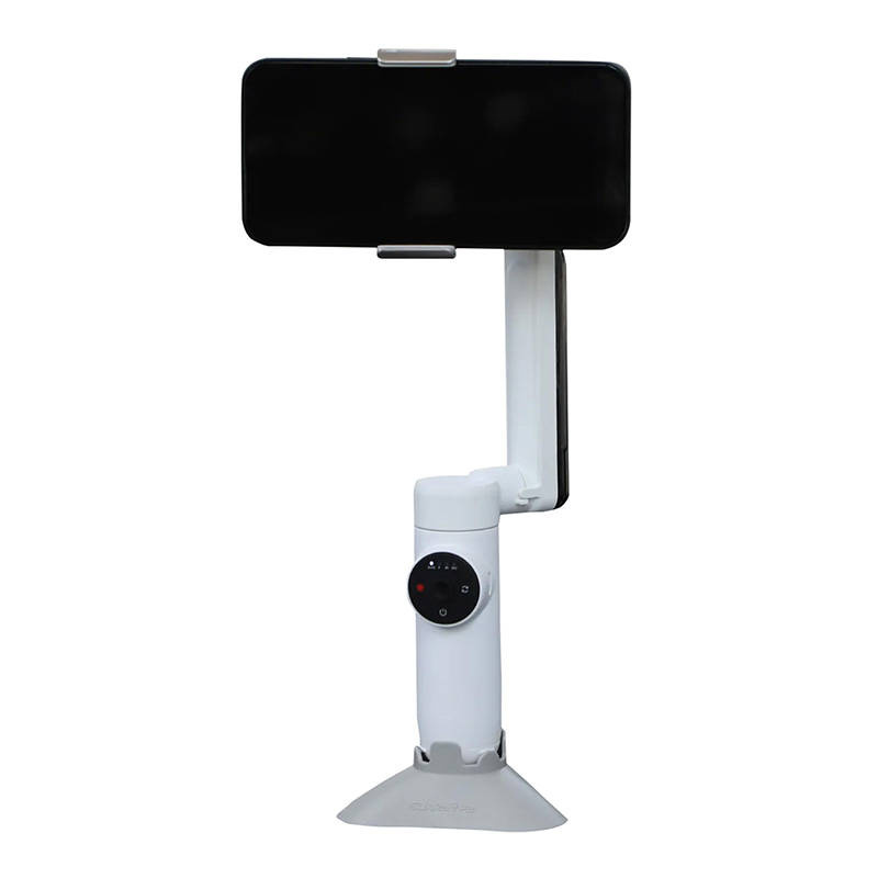 Base di supporto Sunnylife per Insta360 Flow (IST-DZ579)