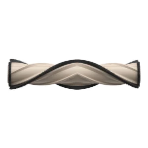 Spazzola universale Dreame R10/R10S Essential/R10S/R10S Aqua
