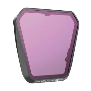 Filtro UV PGYTECH per DJI Mavic 3 Pro (professionale)