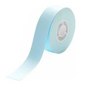 Adesivi termici Niimbot T15-7.5 (blu)