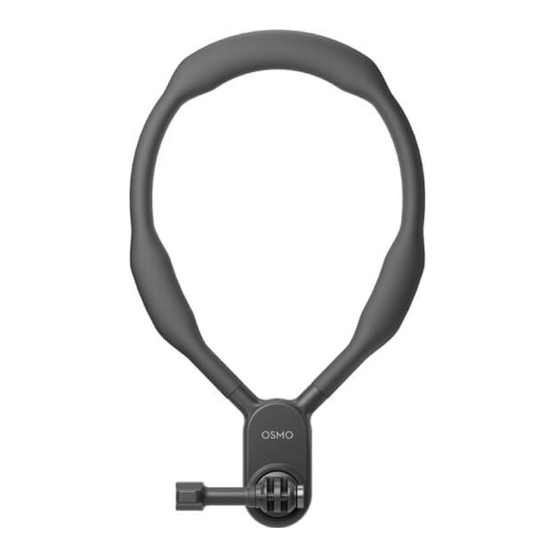 Supporto da collo per DJI Osmo Action