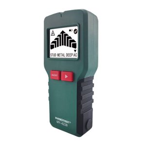Rilevatore multifunzione 4 in 1 Habotest MY6238