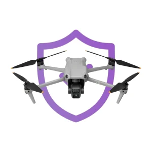 DJI Care Refresh DJI Air 3 (piano biennale)