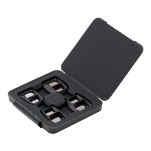 Filtri ND (8/16/32/64) per DJI Air 3