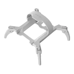 Carrello di atterraggio Sunnylife per DJI Mini 4 Pro N4P-LG700-GY