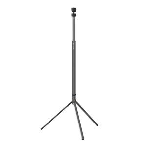 Supporto/treppiede per proiettore Blitzwolf BW-VF3, girevole, fino a 10 kg