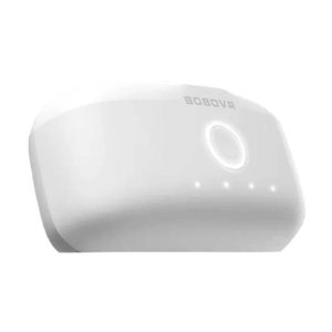 Pacco batteria aggiuntivo BOBOVR B2