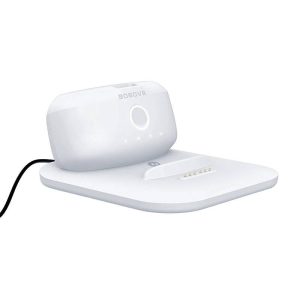 Batteria per BOBOVR M2 Pro + stazione di ricarica